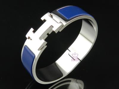 Cheap HERMES Bracelet wholesale No. 337